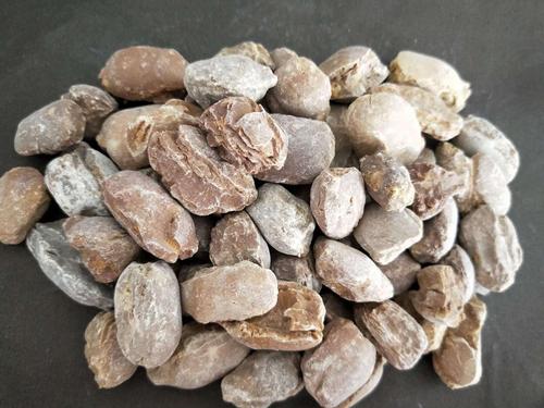 黑龍江鎂砂的性質(zhì)是什么？